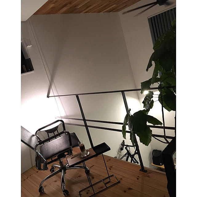 Noboさんの実例写真