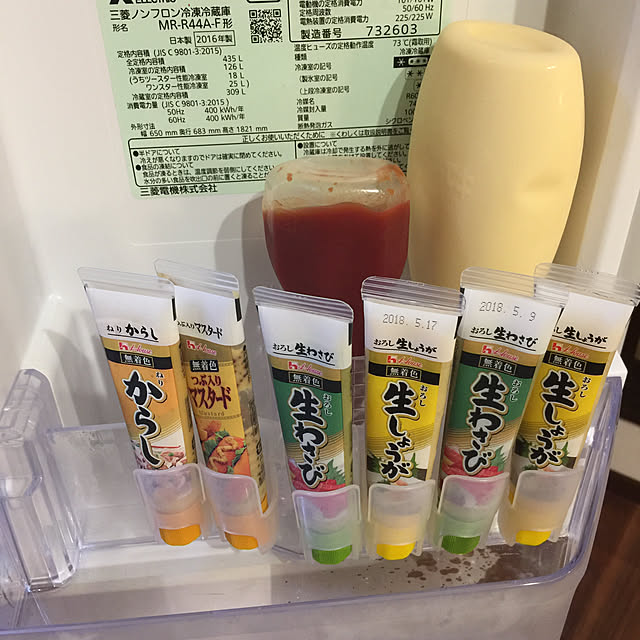 cherryさんの実例写真