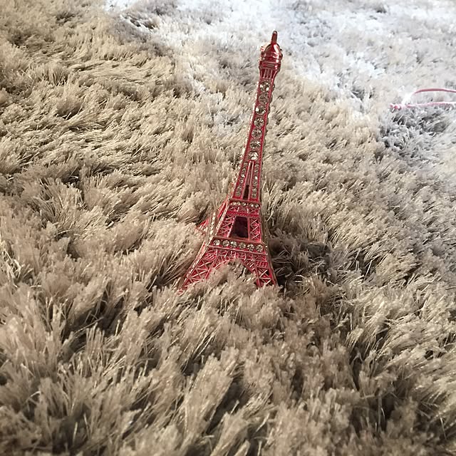 passhonさんの実例写真