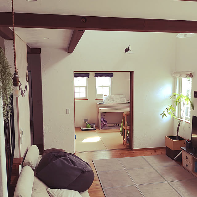 __om.houseさんの実例写真