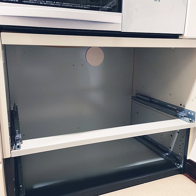 Mie-koさんの部屋