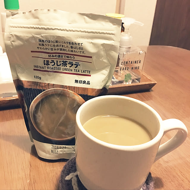 ohanaさんの実例写真