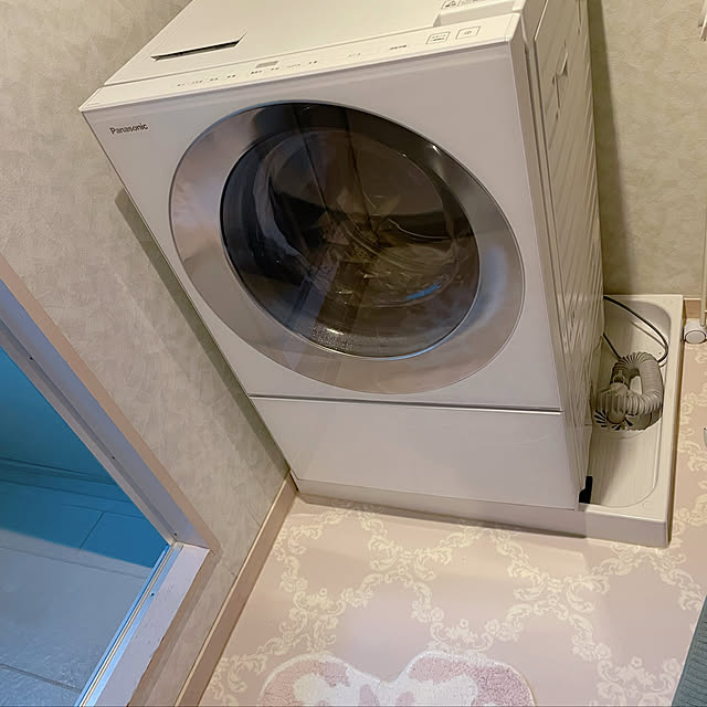 kuma_healerさんの実例写真