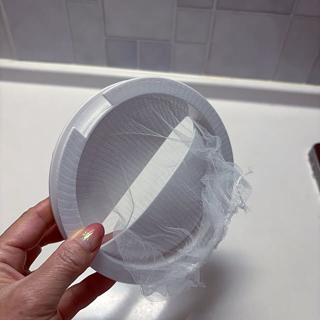 masamasaさんの部屋