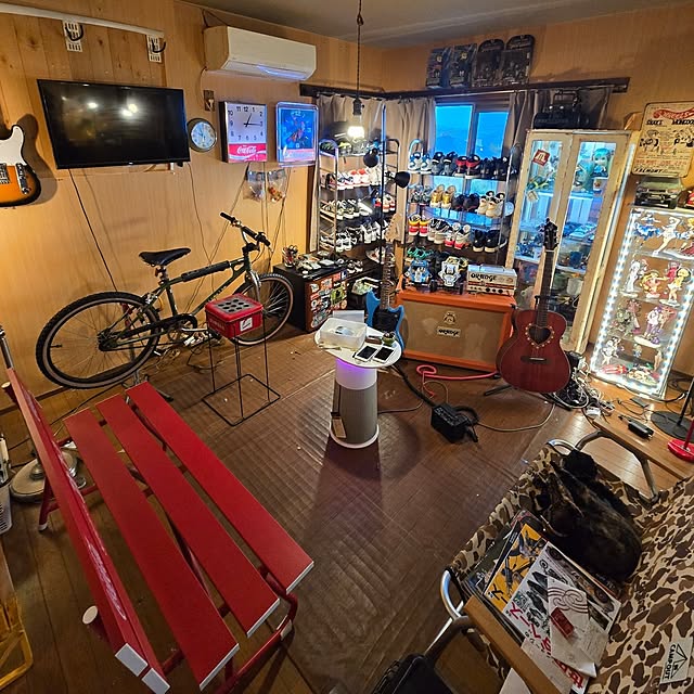 fuchan0930さんの実例写真