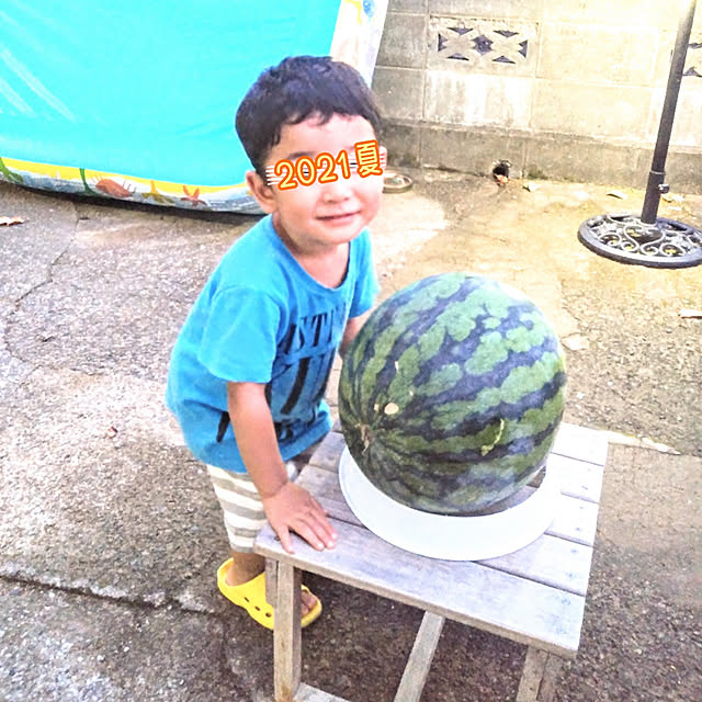 RAMIEさんの実例写真