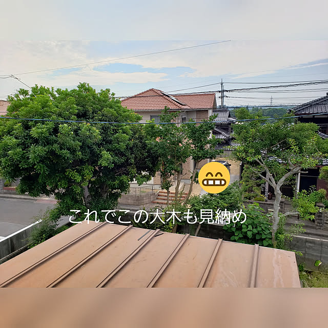 kumiさんの実例写真