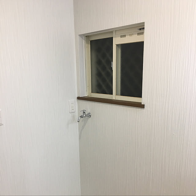ayahanaさんの実例写真