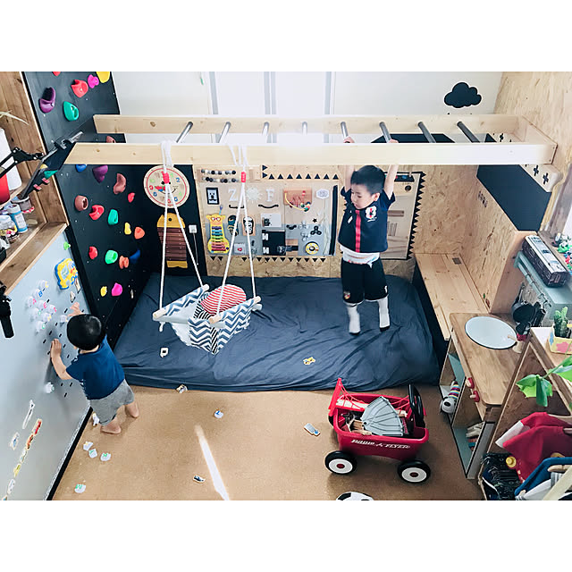 shantiさんの実例写真