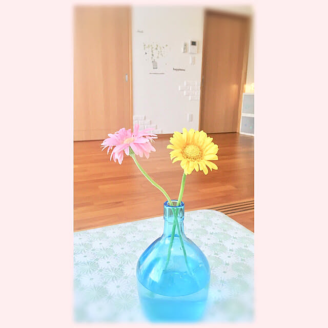 hatsu.0202さんの実例写真