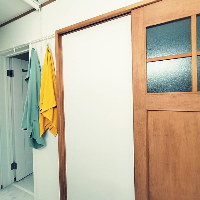 hiiisanさんの実例写真