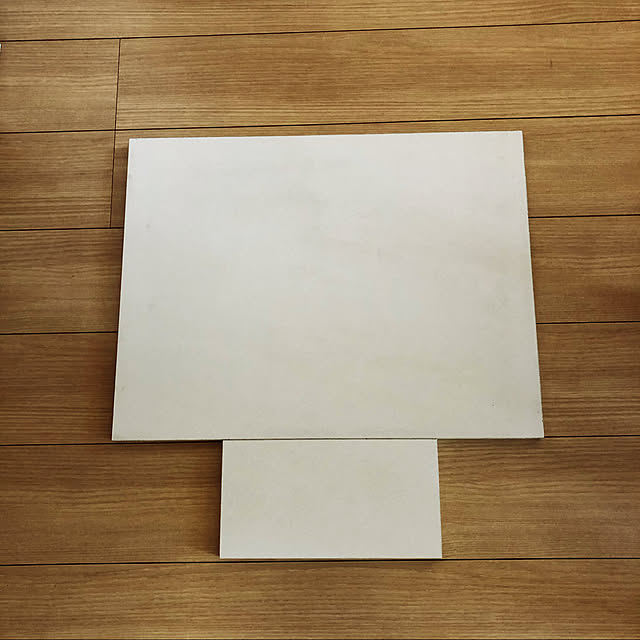 tukiterasuさんの実例写真