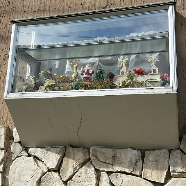 banma1223さんの実例写真