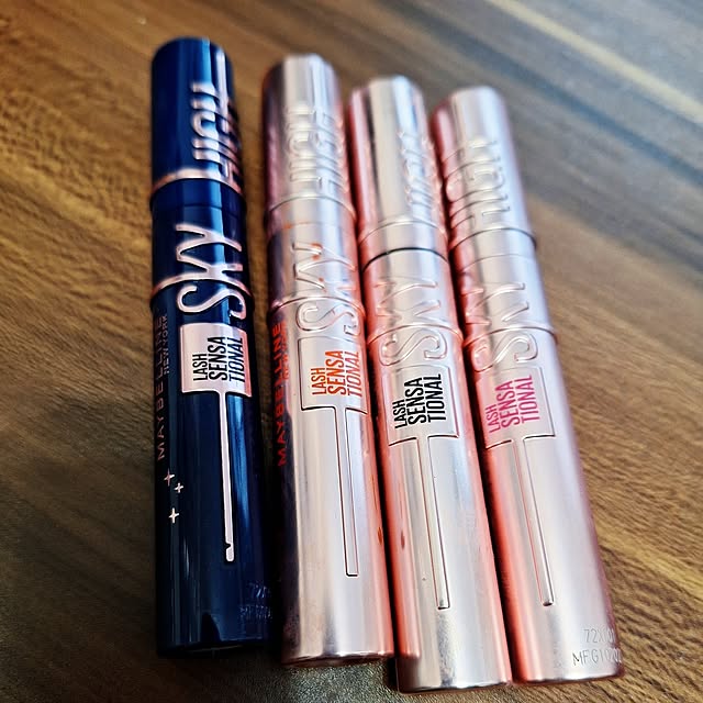 Riokaさんの実例写真