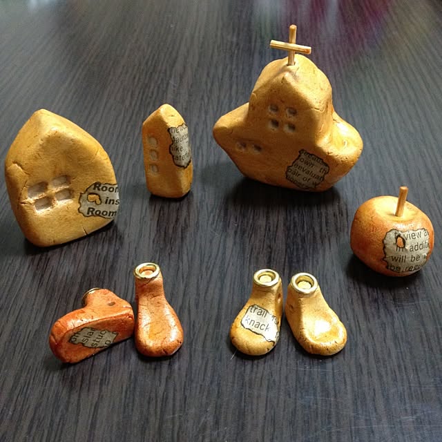 a-chanさんの実例写真
