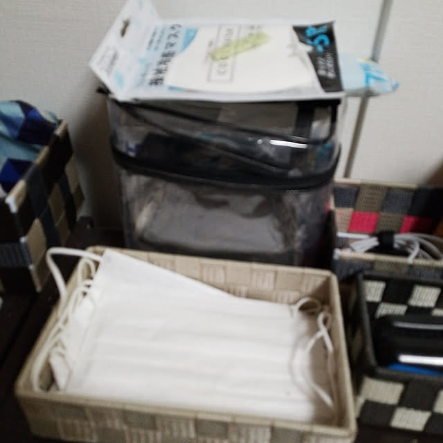 clein.blue369さんの実例写真