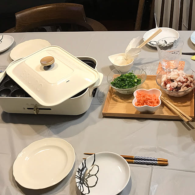 mai2yuaさんの実例写真