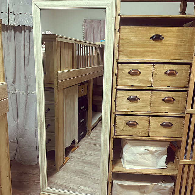 reyouna66さんの部屋