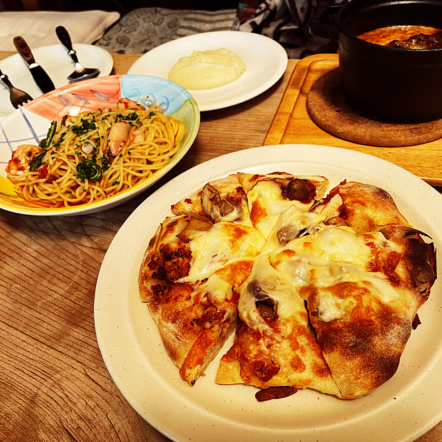 naotokahoさんの部屋