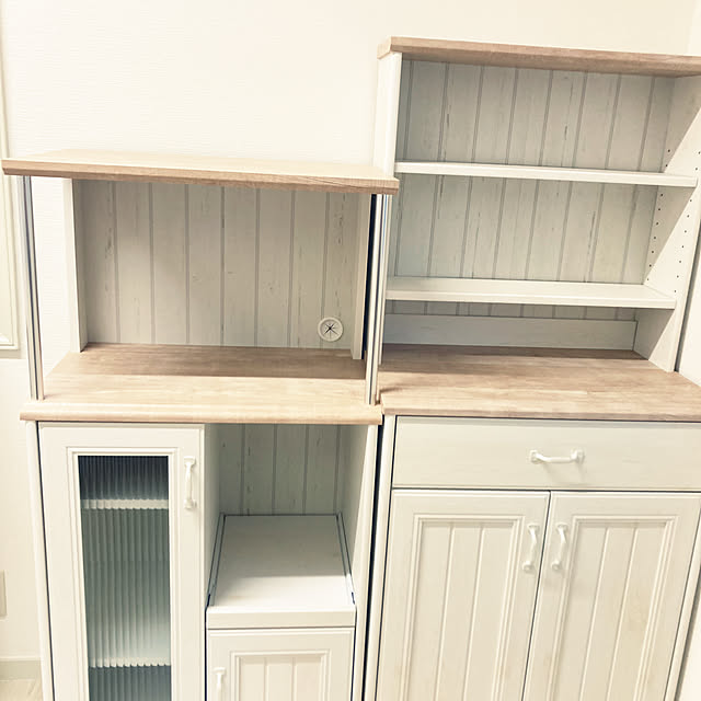 kahluaさんの部屋