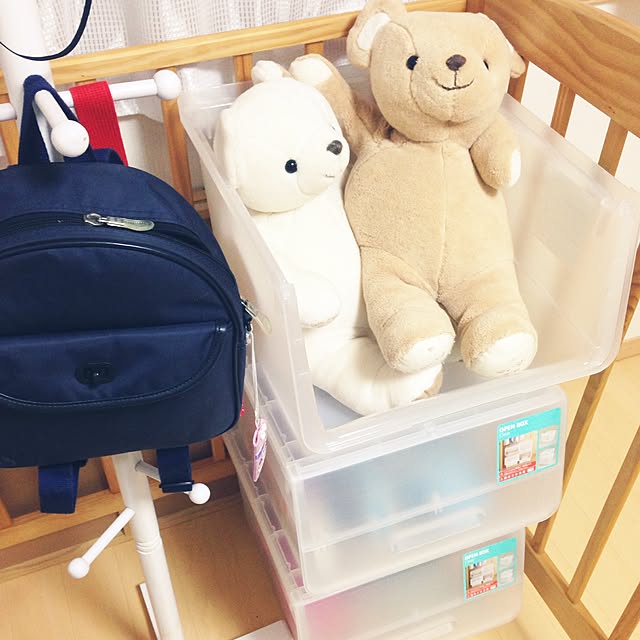 m.m_2009さんの実例写真