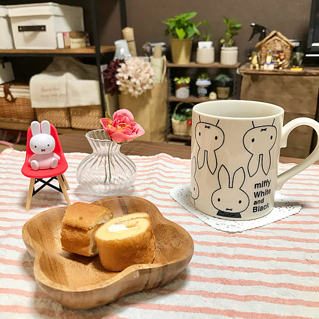 kumitanさんの実例写真