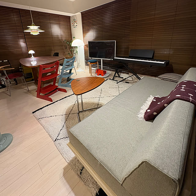 otkenさんの実例写真