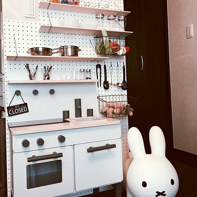 momiziさんの実例写真