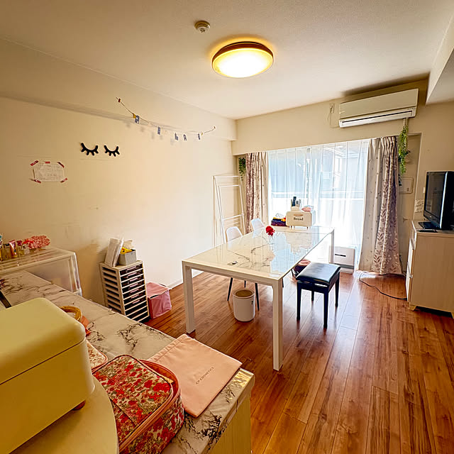 Manamiさんの実例写真