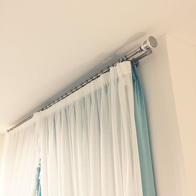 syomomo1008さんの実例写真