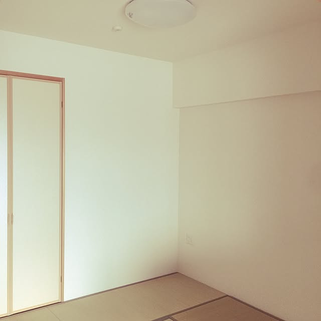 Yukaさんの実例写真