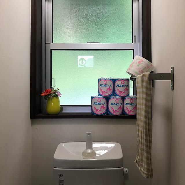 mutsuさんの実例写真