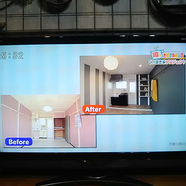 reksさんの実例写真