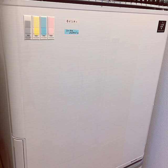 aruさんの実例写真