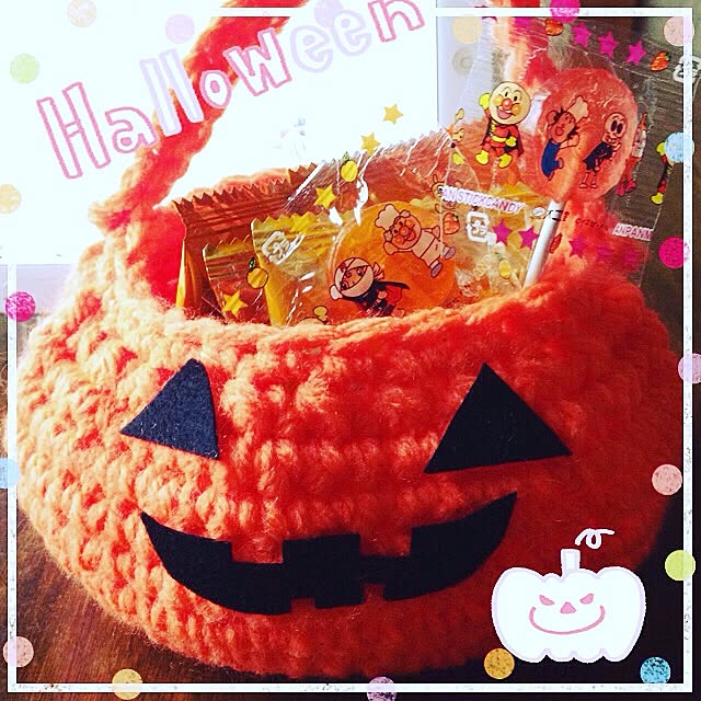 kimiyo1214さんの実例写真