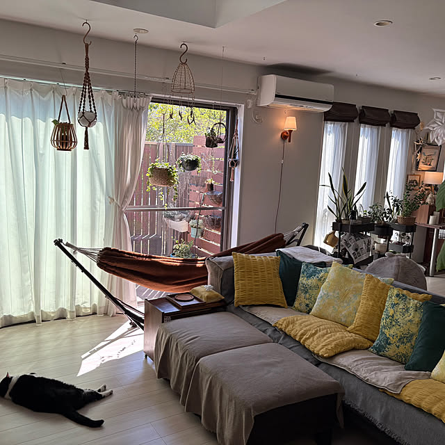 kojimasaさんの実例写真