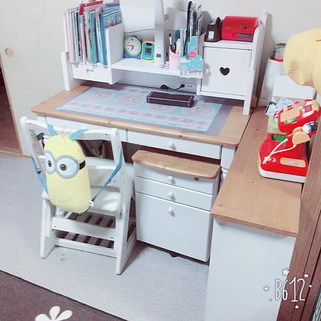 maryさんの実例写真