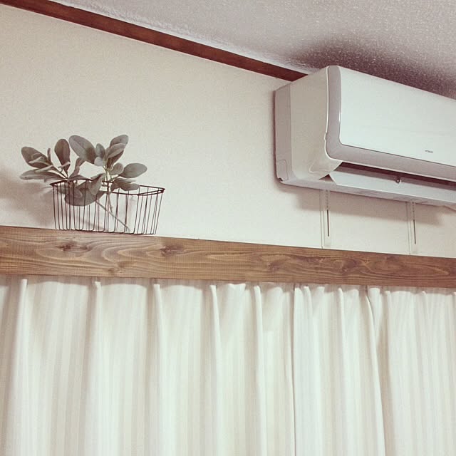 yukapoさんの実例写真