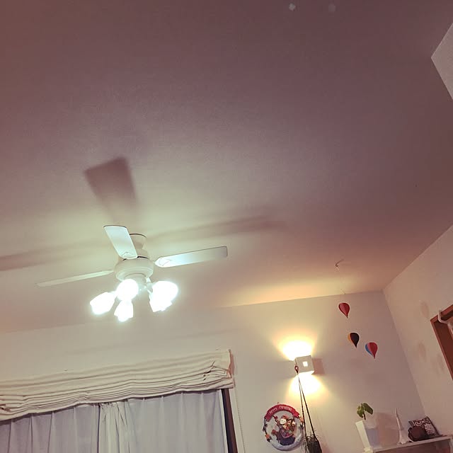miicaさんの実例写真