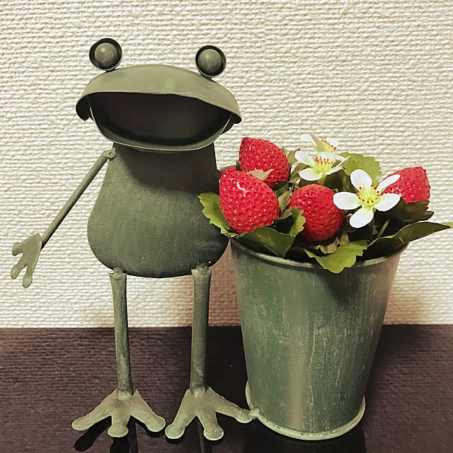 Milkyさんの実例写真