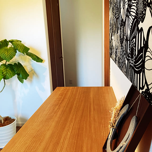 seiさんの部屋