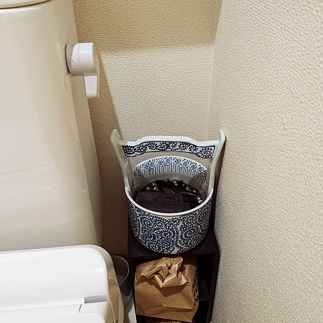 umeboshicyanさんの部屋