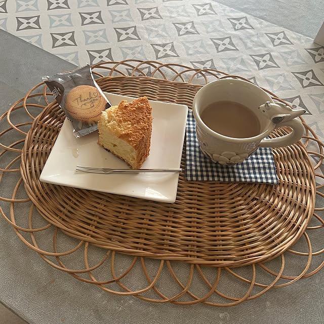 K35Oさんの実例写真