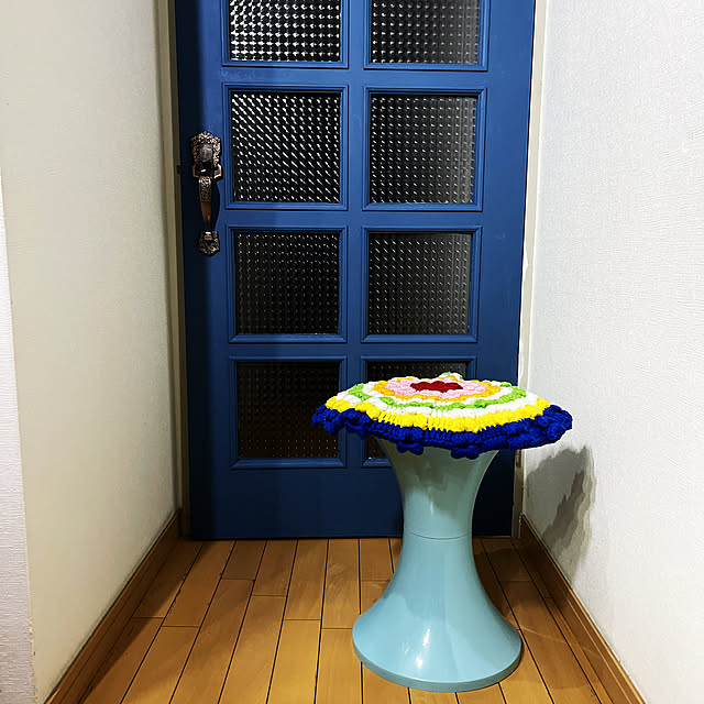 naoさんの実例写真