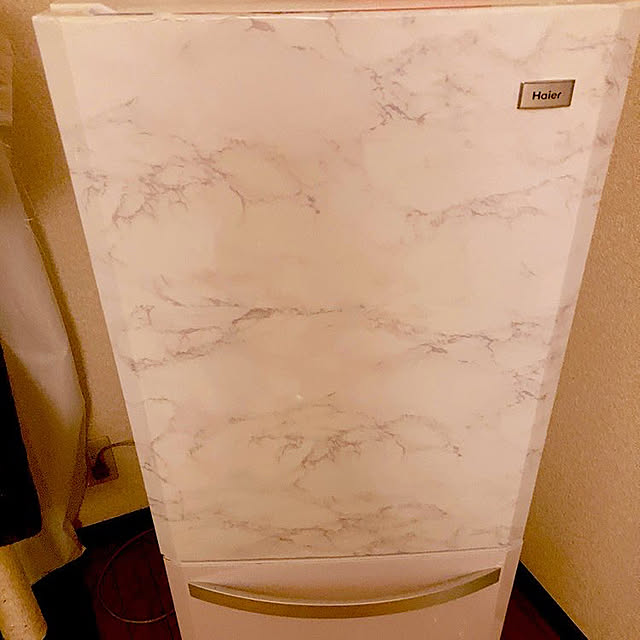 OSRZWさんの実例写真
