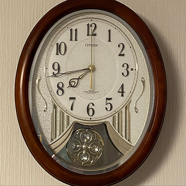 kotaroさんの実例写真