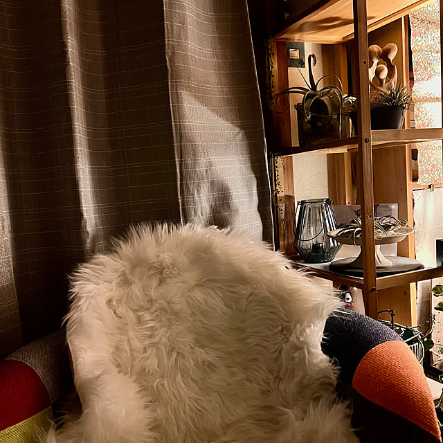 simayaさんの実例写真