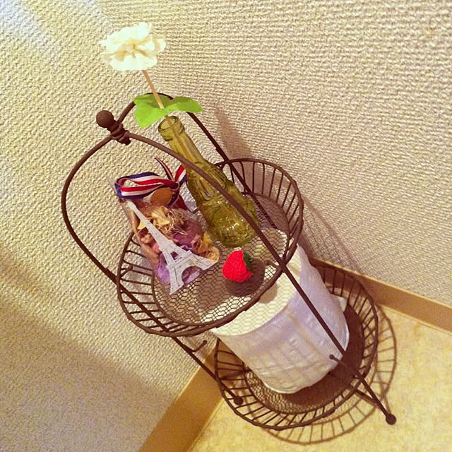Ayaさんの実例写真