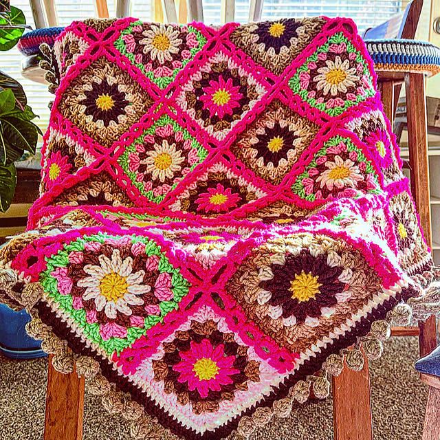 Yucacorinさんの部屋