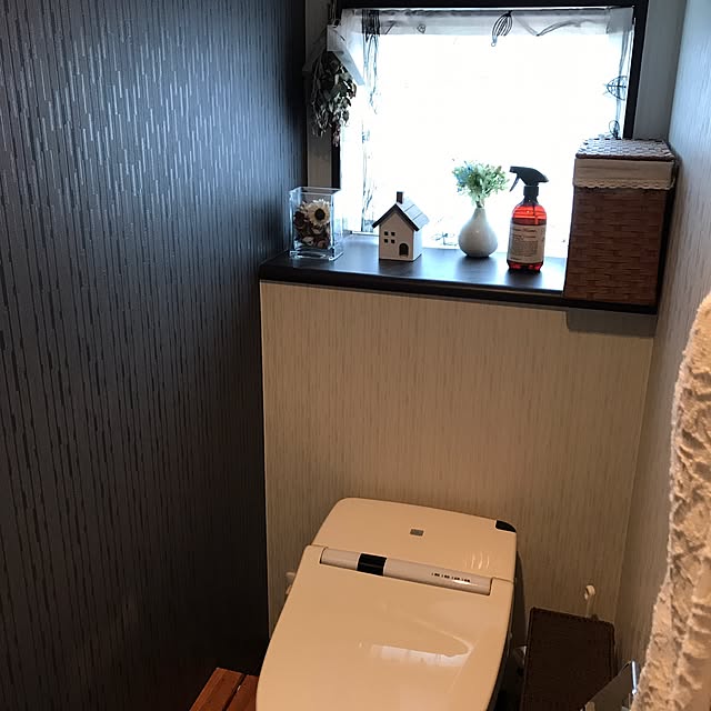 asaminさんの実例写真